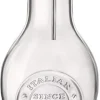 Bormioli Rocco Olie of Azijnfles Officina 1825 275 ml