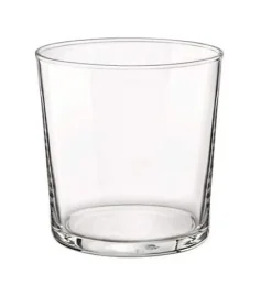 Bormioli Rocco Waterglazen Bodega - 350 ml - 12 stuks