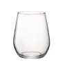 Bormioli Rocco Waterglazen Electra - 380 ml - 6 stuks