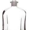 Bormioli Rocco Whiskey Karaf Capitol - 700 ml