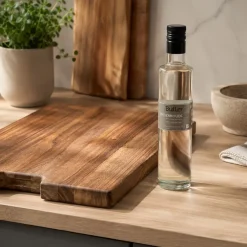 Butler Snijplankolie / Onderhoudsolie - 250 ml