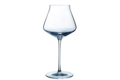 Chef & Sommelier Rode Wijnglazen Reveal Up - 550 ml - 6 stuks