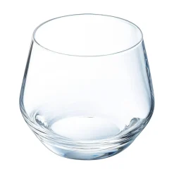Chef & Sommelier Waterglazen Lima - 350 ml - 6 stuks