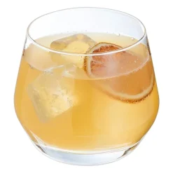 Chef & Sommelier Waterglazen Lima - 350 ml - 6 stuks