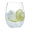 Chef & Sommelier Waterglazen Primary - 440 ml - 6 stuks