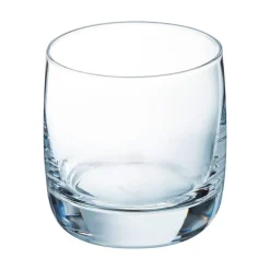Chef & Sommelier Waterglazen Vigne - 200 ml - 6 stuks