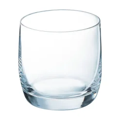 Chef & Sommelier Waterglazen Vigne - 310 ml - 6 stuks
