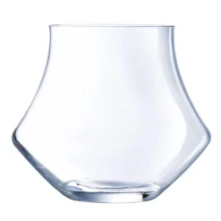 Chef & Sommelier Whiskey Glazen Open Up - 300 ml - 6 stuks