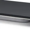 Continenta Snijplank met RVS Lade - Duracore - 39 x 27 cm