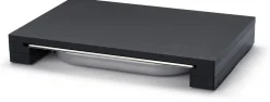 Continenta Snijplank met RVS Lade - Duracore - 39 x 27 cm