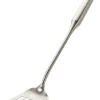 Cookinglife Bakspaan ProLine RVS 39 cm - Keukentool