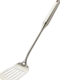 Cookinglife Bakspaan ProLine RVS 39 cm - Keukentool