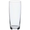 Cookinglife Bierglazen Fluitje 190 ml - 12 stuks