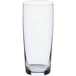 Cookinglife Bierglazen Fluitje 190 ml - 18 stuks
