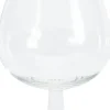 Cookinglife Cognac Glazen 370 ml - 4 Stuks