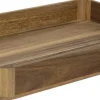 Cookinglife Dienblad Acacia 38 x 26 cm