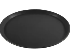 Cookinglife Dienblad Bar Essential Anti-slip ø 35.5 cm