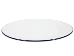 Cookinglife Dinerborden Whitmore ø 27 cm - 6 stuks