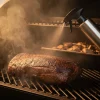 Cookinglife Grill BBQ Marinade Spuitfles / Sprayer 350 ml