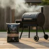 Cookinglife Grill BBQ Pellets Appel - 10 Kg