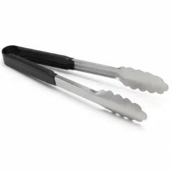 Cookinglife Grill BBQ Tang RVS 24 cm