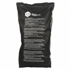 Cookinglife Grill Houtskool / Charcoal White Quebracho - 10 Kg - Restaurant kwaliteit
