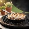 Cookinglife Grill Koekenpan / Skillet Gietijzer ø 25 cm - Afneembaar handvat