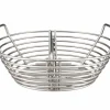 Cookinglife Grill Kolenmand Large - Geschikt voor 21 inch Kamado's