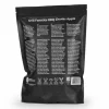 Cookinglife Grill Rookhout Chunks - Appel - 1 Kg