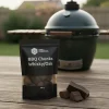 Cookinglife Grill Rookhout Startset - BBQ Smaakmix - Appel, Whiskey Eik & Kers Chunks