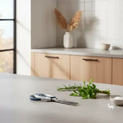 Cookinglife Keuken- & Kruidenschaar