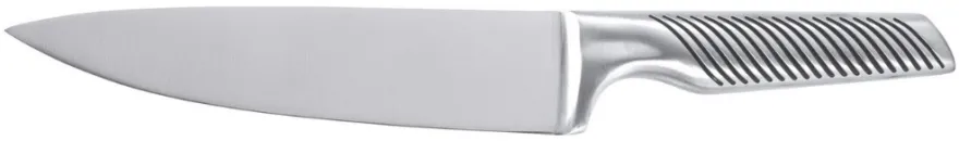 Cookinglife Koksmes - Chef’s Essential - RVS - 34 cm