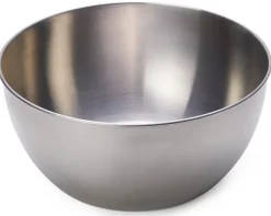 Cookinglife Mengkom / Beslagkom - RVS - ø 29 cm