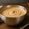 Cookinglife Mengkom / Beslagkom - RVS - ø 24 cm