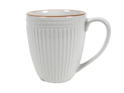 Cookinglife Mokken Stratton 350 ml - 6 stuks