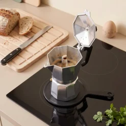 Cookinglife Percolator 2-3 Kopjes - 150 ml