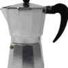 Cookinglife Percolator 5-6 Kopjes - 300 ml