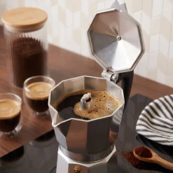 Cookinglife Percolator 5-6 Kopjes - 300 ml