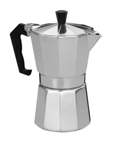 Cookinglife Percolator 1-2 Kopjes - 150 ml