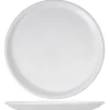 Cookinglife Pizzaborden Wit ø 30 cm - 4 Stuks