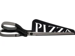 Cookinglife Pizzaschaar 30 cm