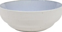 Cookinglife Soepkommen / Kommen Nola Blauw ø 17 cm – 6 stuks