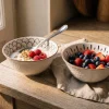Cookinglife Soepkommen / Kommen Noria ø 16 cm - 6 stuks