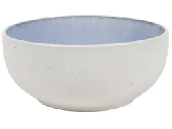 Cookinglife Soepkommen / Kommen Nola Blauw ø 14 cm – 6 stuks