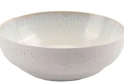Cookinglife Soepkommen / Kommen Nola Beige ø 17 cm - 6 Stuks
