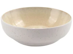 Cookinglife Soepkommen / Kommen Nola Sand ø 17 cm - 6 Stuks
