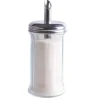 Cookinglife Suikerpot / Suikerstrooier Glas 300 ml