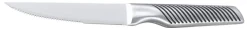 Cookinglife Vleesmes - Chef’s Essential - RVS - 25 cm