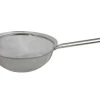 Cookinglife Zeef ø 20 cm