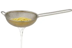 Cookinglife Zeef ø 20 cm